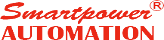 Smartpower Automation
